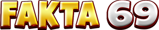 Fakta69